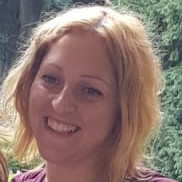 Katiuscia Tavella