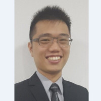 Mun Kid Leong