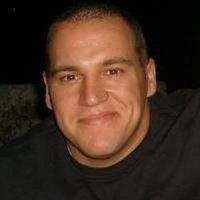Tim Owens