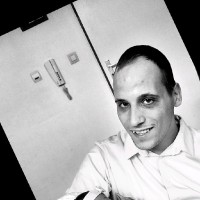 Gerard Volckaerts