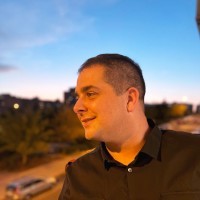 Ezequiel Lenti