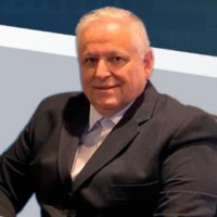 Tulio Murta