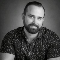 Joshua Erdman