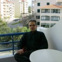 Humberto Santos