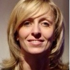 Audrey Verrier