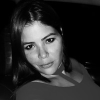 Liliana Abinazar