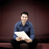 Ronnie Sodhi