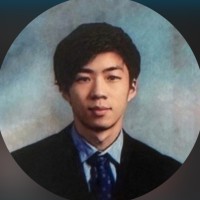 Kei Mitsui