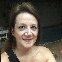 Juliana Dommarco Seleguim