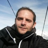 Franck Plassais