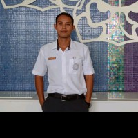 Mathaphat Tongkamchum