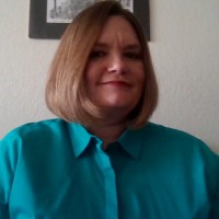 Melissa Swope