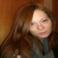 Renee Searles