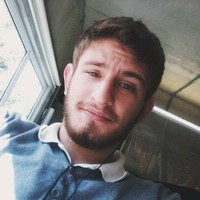 Záion Cleto