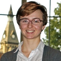Sam Ealy
