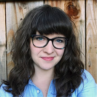 Sara Wilcke