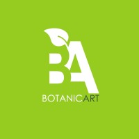 Botanic Art