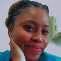 Tiana PILGRIM