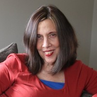 Babette Meyers