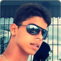 César Gonçalves