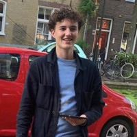 Daan Ijpelaar