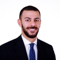 Nour Hussein