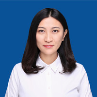 常方圆