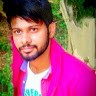 Chandra Shekar