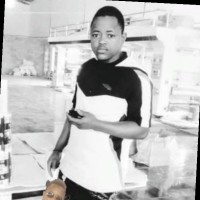 Nuohou ibirahim Nuohou ibirahim