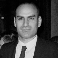 Andres Basile
