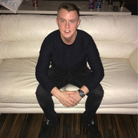 Ryan Wilson