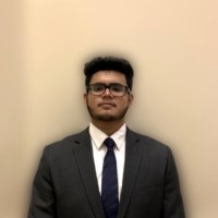 Zahid Ali