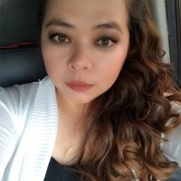 Rigil Kent Villamin