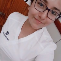 Mayra Aquino
