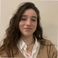 Marta Sánchez Montells