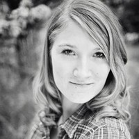 Bethany Schilling