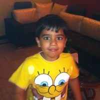 madhav Bidhuri
