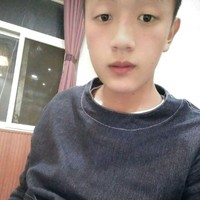 宋坤杰