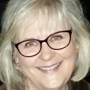 Sharon Blankenship