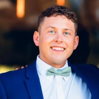 Christian Muckerman