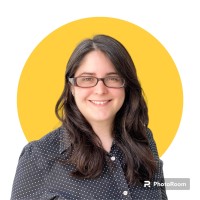 Ines Jimenez Palomar