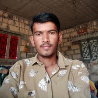 Babu Bhatu