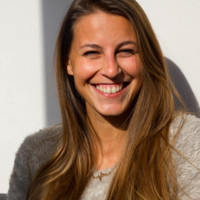 Nani Naidenova