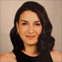 EVRIM POYRAZ