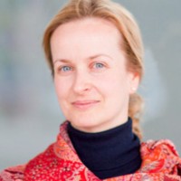 Steffi Höse