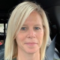 Angela Becker