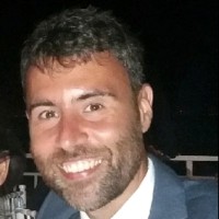 Stefano De Falco