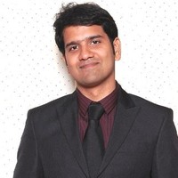 Anoop Kumar
