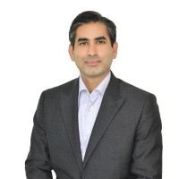 Nikhil Kumar, Chartered Fcsi