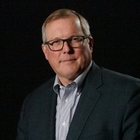 Charles (Chuck) Betts